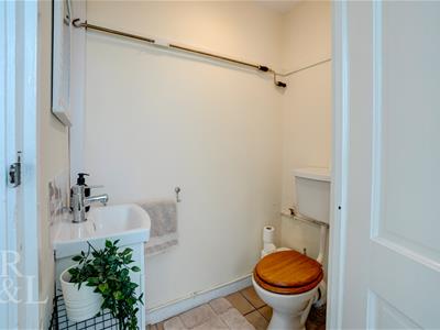 Picture 13